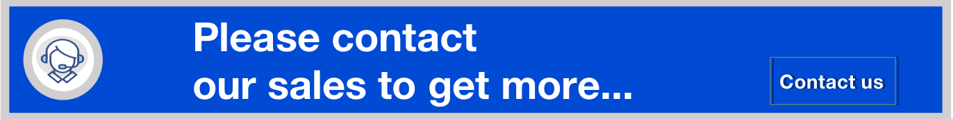 promisteel N K promisteel N K