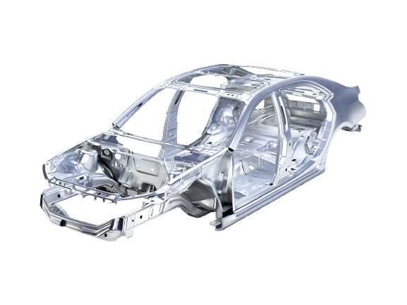 automotive steel.png