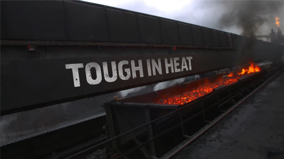 NM450HiTemp suppliers