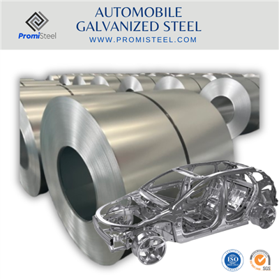 ສະແດງເຄື່ອງຈັກຜະລິດລົດຍົນ